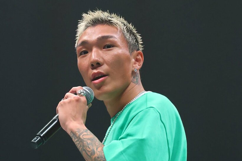亀田京之介