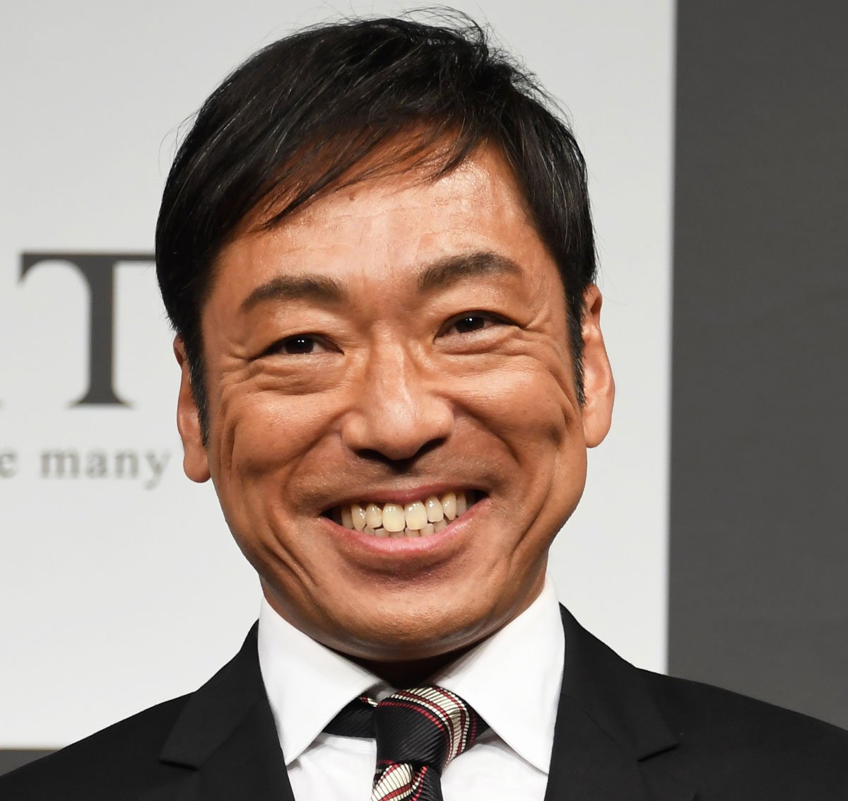 東大卒の香川照之 受験の心構え指南「物事は絶対にできる。できるまでやればいいから」 | 東スポWEB