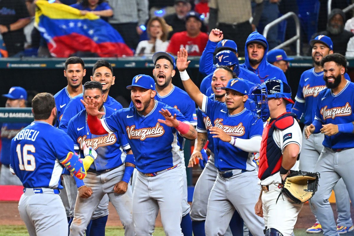 WBC】MLBが次回放映権「抱き合わせ販売」へ 強気の背景に 