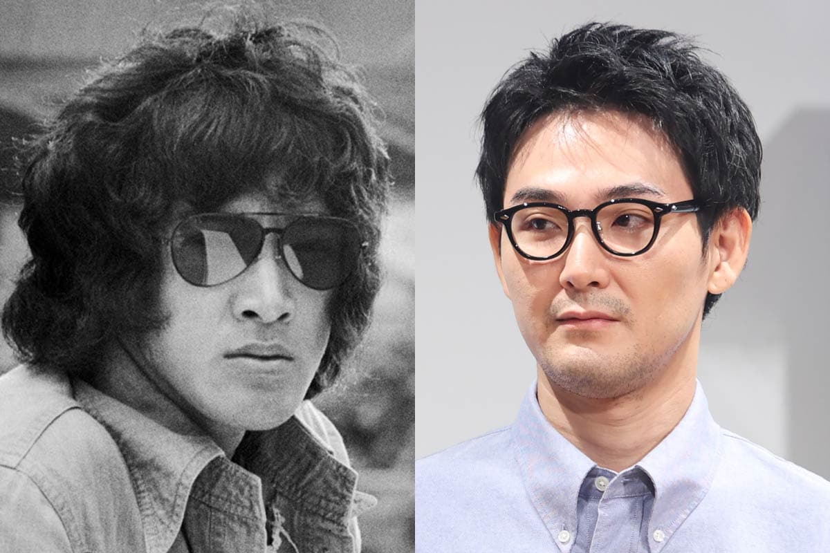 松田優作 治療 拒否