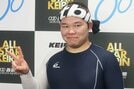 【西武園競輪・ＧⅠオールスター】吉田有希〝大収穫〟手に準決へ「自分の仕事を全うしたい」