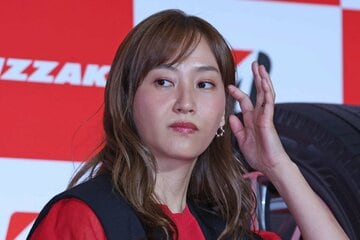 藤本美貴