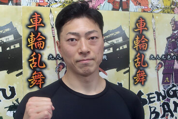 実績断然の新田祐大は状態も問題なし!