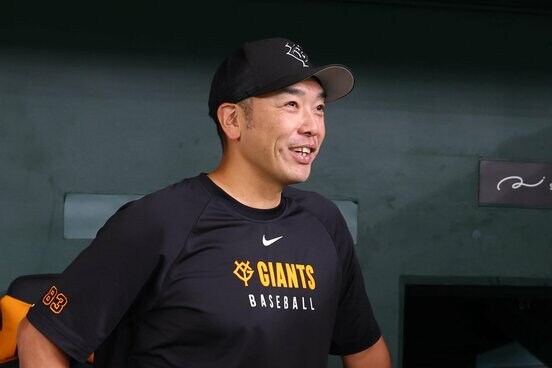 阿部慎之助監督