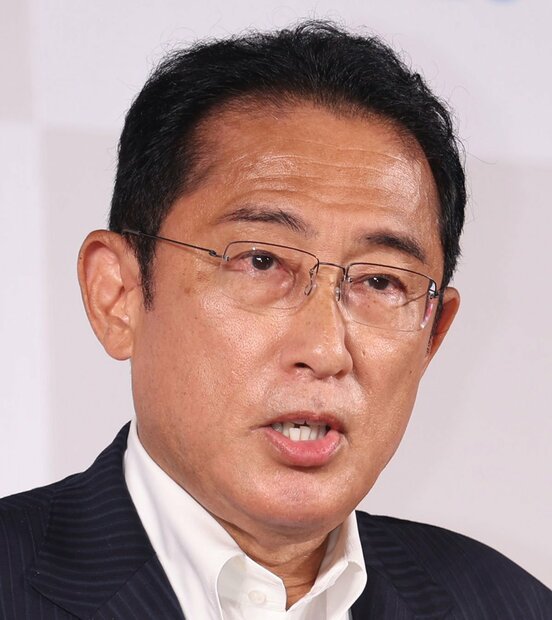 幕引きを図りたいが…(東スポWeb)