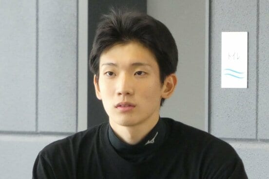 今村天次朗