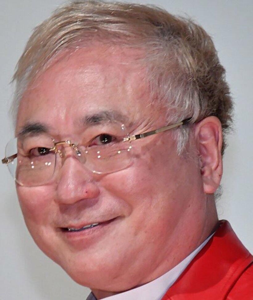 高須院長