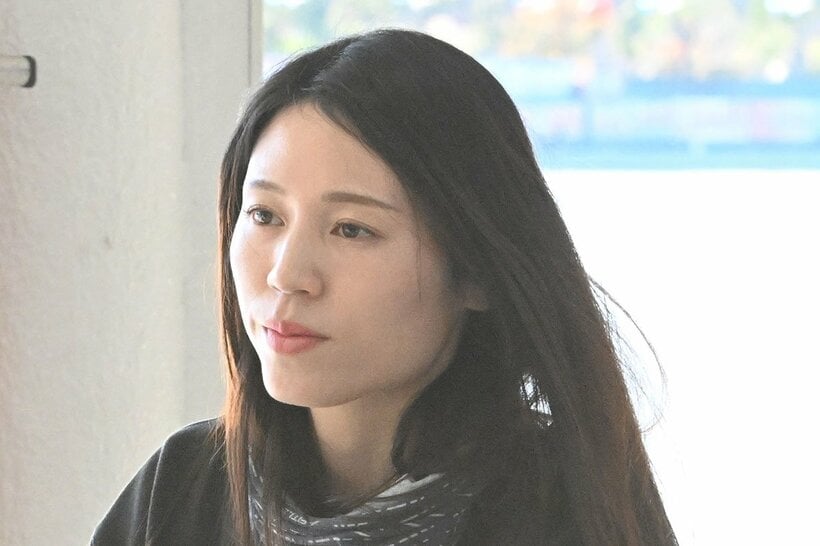 安井瑞紀