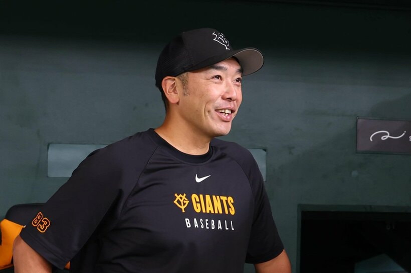 阿部慎之助監督