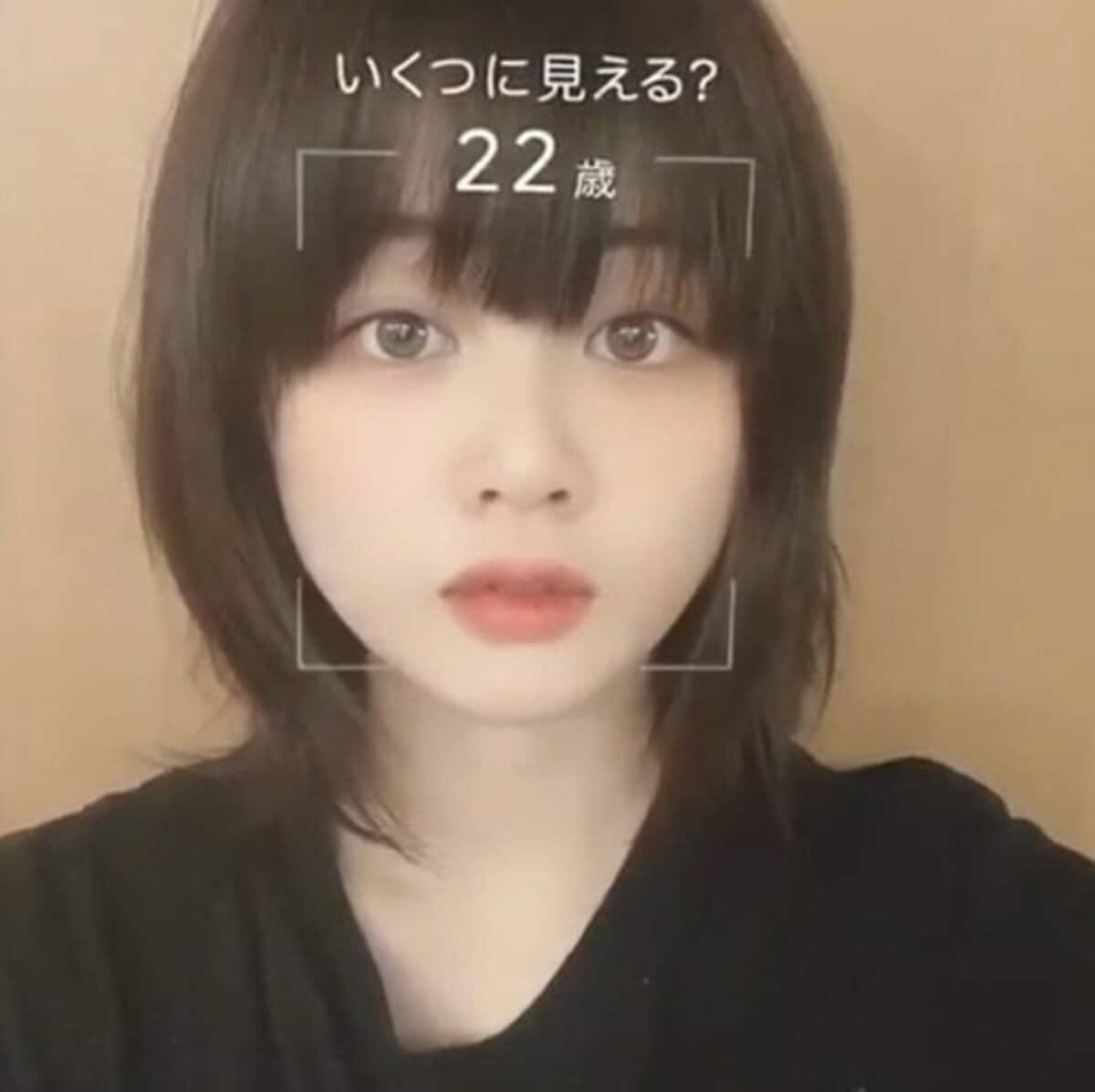 新垣 里沙 年齢