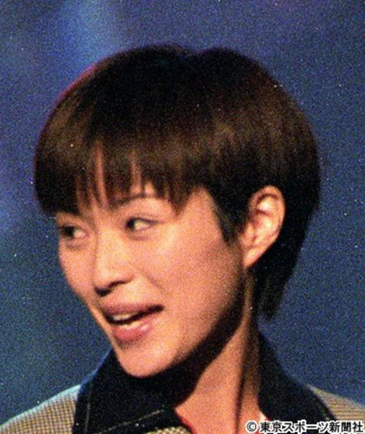 公の場での発言・インタビュー報道記録