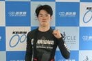 【西武園競輪・ＧⅢゴールド・ウイング賞】上昇一途の林昌幸は買い「やりたいレースができている」