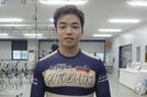 【大垣競輪・お市の方賞】２５歳、後藤大輝の砲身が太くなっている「焦らずとっさの判断で」