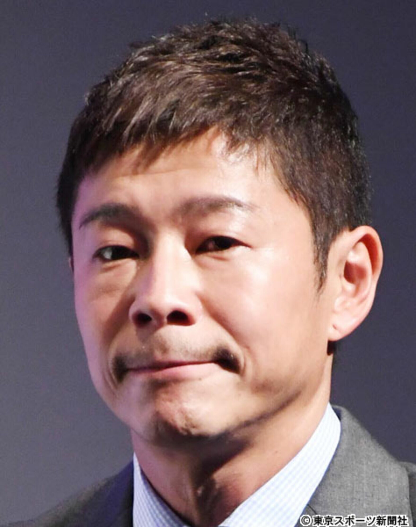 公の場での発言・インタビュー報道記録