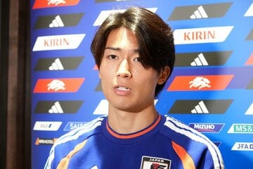 中村敬斗