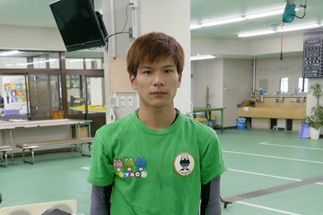 宮田龍馬