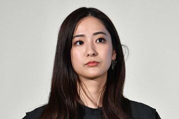 ＴＢＳの田村真子アナ