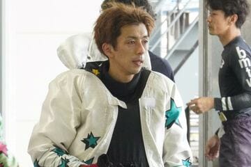 上村純一
