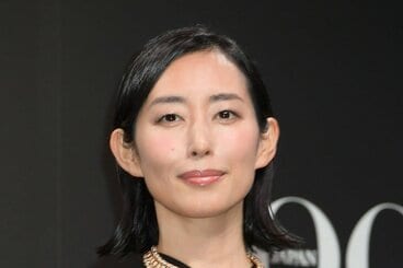 木村多江