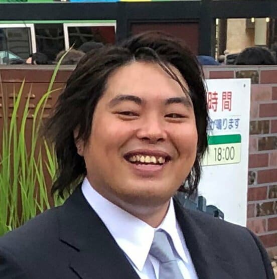  髪をバッサリ切ったワケは…