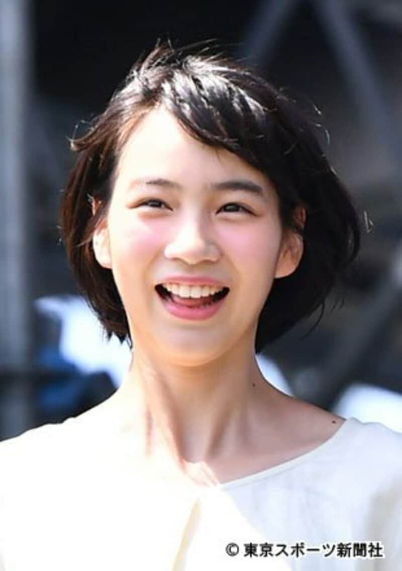 写真一覧:ののん: のん 画像 _ 恋するモード 渚のん / 渚のん/青山裕企 <電子版> – VLPHFS