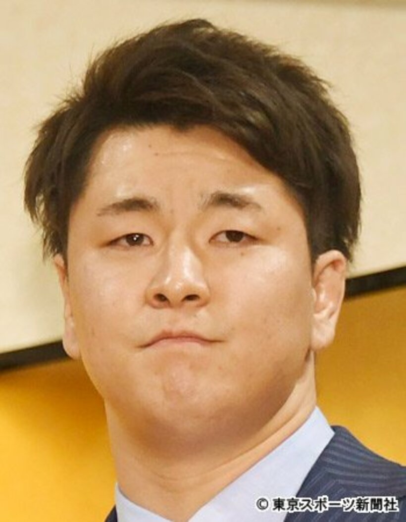  青柳優馬