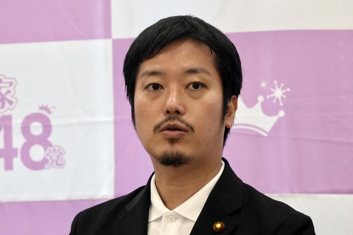 公の場での発言・インタビュー報道記録