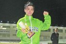 【四日市競輪・中京スポーツ杯】125期・塩島嵩一朗がＡ級1・2班初優勝「行ける自信はあった」