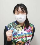 【西武園競輪・東京スポーツ杯】荒牧聖未　冷静に初戦白星「必ず外を踏めるチャンスが来ると思った」