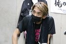 【川口オート・ＳＧ全日本選抜】森且行は３着で予選突破ならずも良化気配「乗りやすくなった」