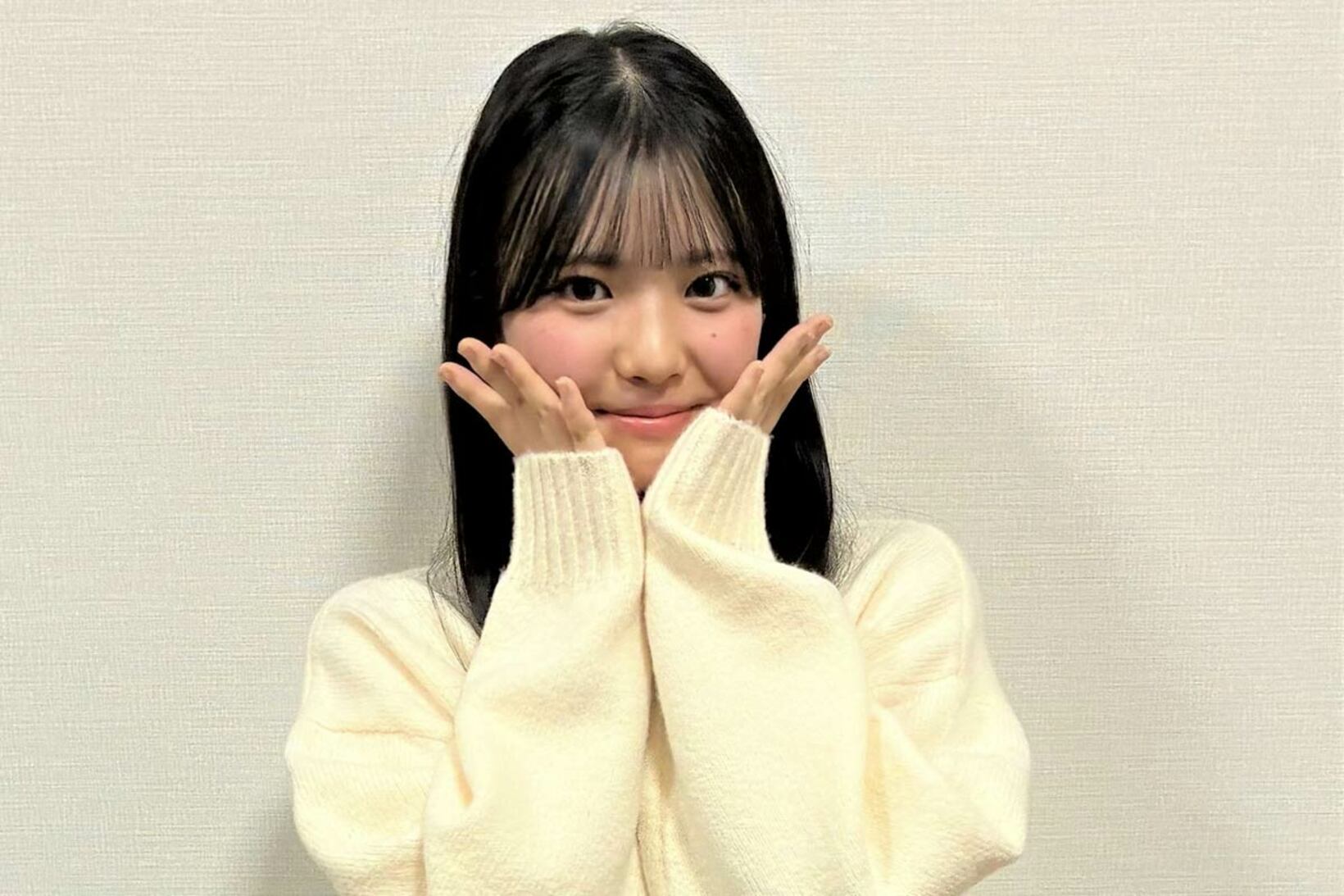 松永悠良