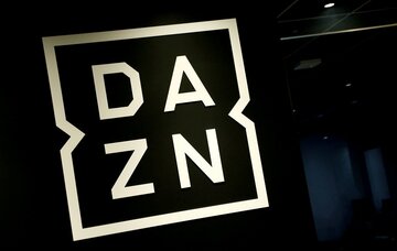 DAZNとの訴訟が各クラブに暗雲をもたらしている