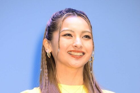 ゆきぼ ゆきぽよ〝超失礼〟なMCを糾弾「この人とはわかり合えない」「大した