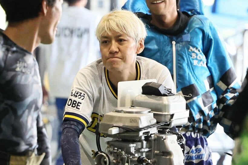 藤岡俊介