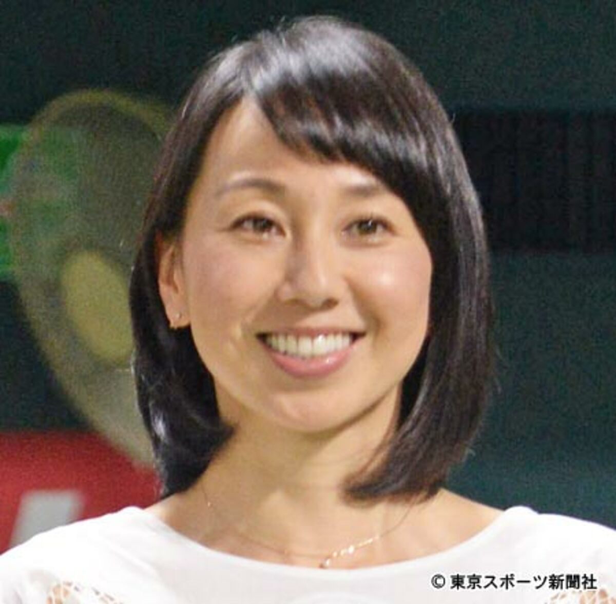 公の場での発言・インタビュー報道記録
