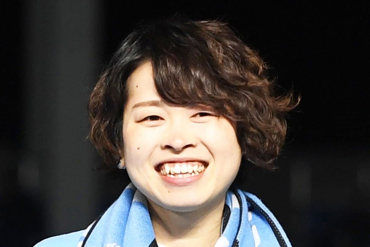 吉川 美冴 貴