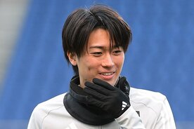 中村敬斗