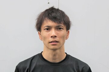 横田貴満