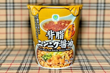 ５月２８日発売