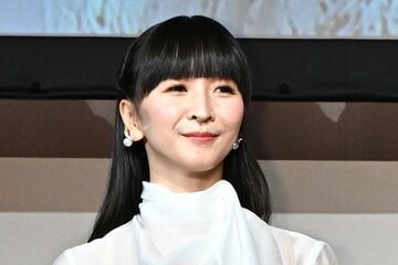 かしゆか