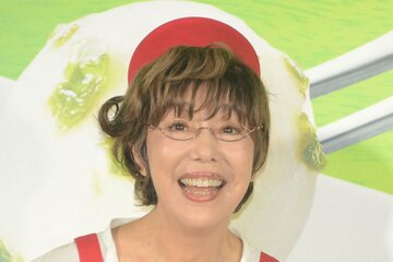 平野レミ