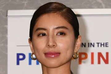 ラブリ