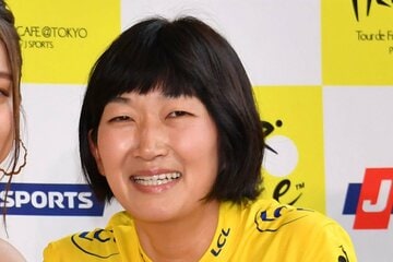 川上エミコ