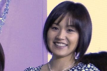 石本沙織