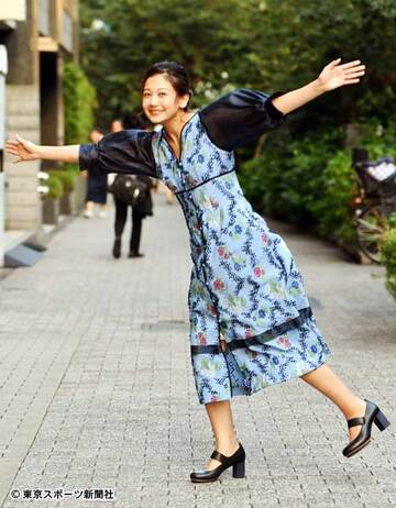  ロックな生きざまの千眼