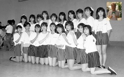 写真：逆張り〝おニャン子クラブの発想〟今も時代の中心 太田省一氏が