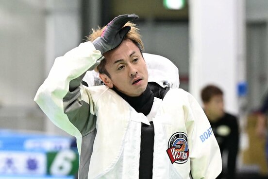 井口佳典
