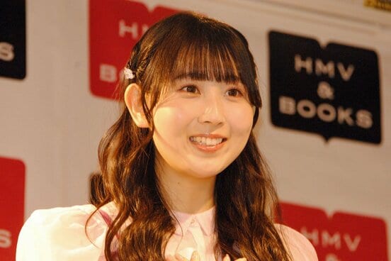 井上瑠夏