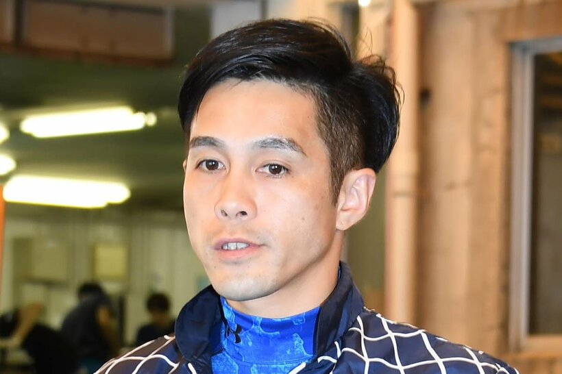 菊池孝平