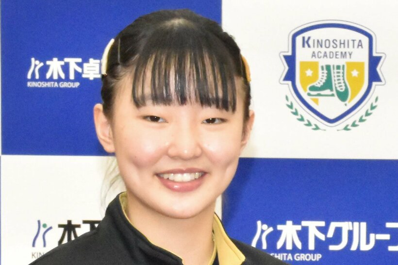 要警戒される張本美和